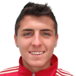 Alessandro Schöpf