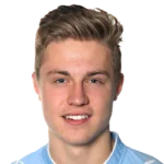 Mattias Svanberg