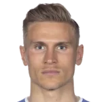 Carl Starfelt
