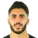 Rui Silva