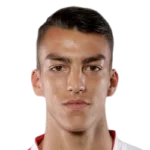 Petar Musa