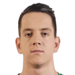 Amir Hadziahmetovic Amir Hadziahmetovic