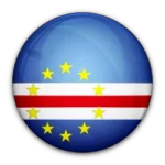 Cape Verde