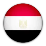 Egypt