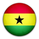 Ghana