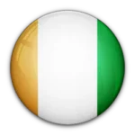 Ivory Coast