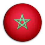 Morocco