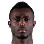 Ghislain Konan