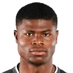 Emmanuel Agbadou