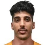 Ziyad Al-Johani