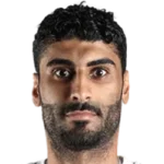 Ahmed Al-Kassar