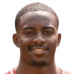 Jean-Philippe Mateta
