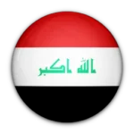 Iraq