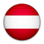 Austria