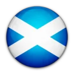 Scotland