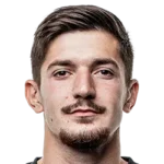 Armin Gigovic Armin Gigovic