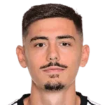 Dennis Hadzikadunic Dennis Hadzikadunic