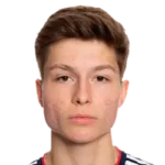 Esmir Bajraktarevic Esmir Bajraktarevic
