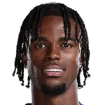 Carney Chukwuemeka