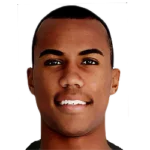 Gabriel