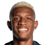 Danilo
