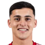 Ramón Sosa Ramón Sosa