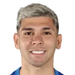Julio Enciso Julio Enciso