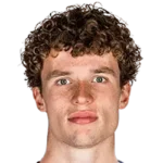 Mats Wieffer