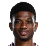 Amad Diallo