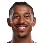 Chris Richards Chris Richards