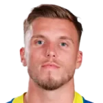 Ermedin Demirovic Ermedin Demirovic