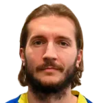 Ivan Sunjic Ivan Sunjic