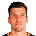 Martin Zlomislic Martin Zlomislic