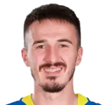 Stjepan Radeljic Stjepan Radeljic