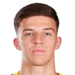 Tarik Muharemovic Tarik Muharemovic