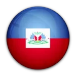 Haiti