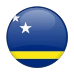 Curaçao