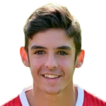 Francisco Trincão