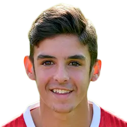 Francisco Trincão