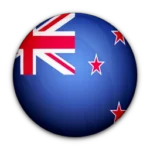 New Zealand