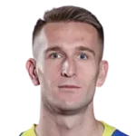 Amar Memic Amar Memic