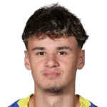 Kerim Alajbegović Kerim Alajbegović