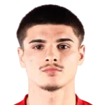 Matias Fernandez-Pardo