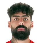 Samú Costa