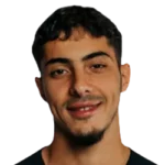 Fares Chaibi Fares Chaibi