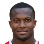 Gervane Kastaneer