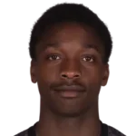 Tyrick Bodak