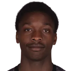 Tyrick Bodak