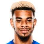Juninho Bacuna