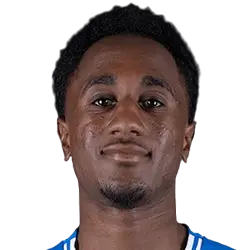 Kevin Felida